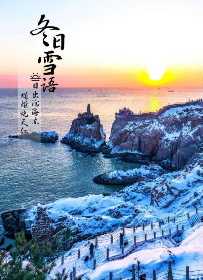 马斯克的脑机接口公司进行首次人脑植入手术