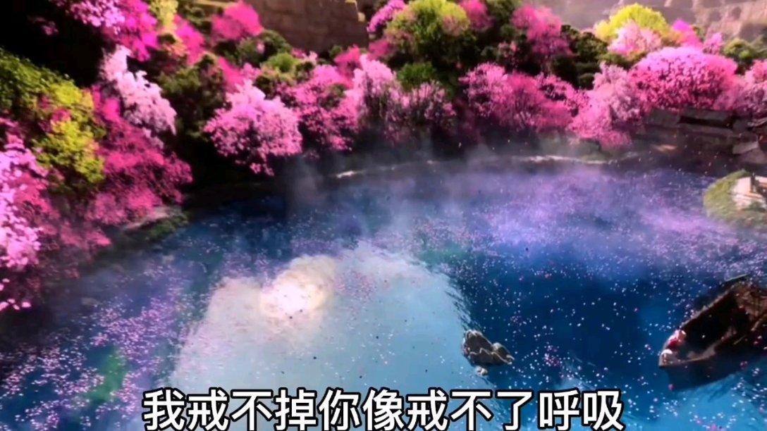 拯救活泼女孩