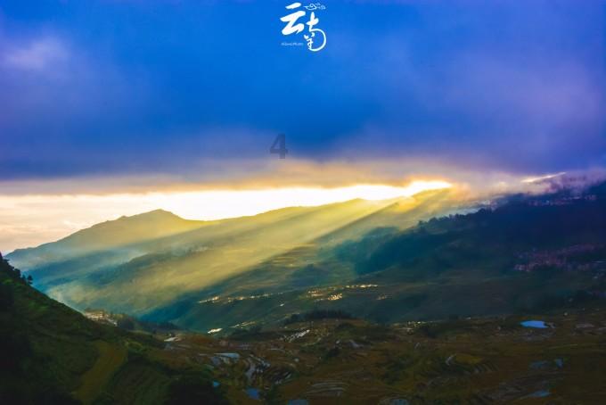 天堂契约