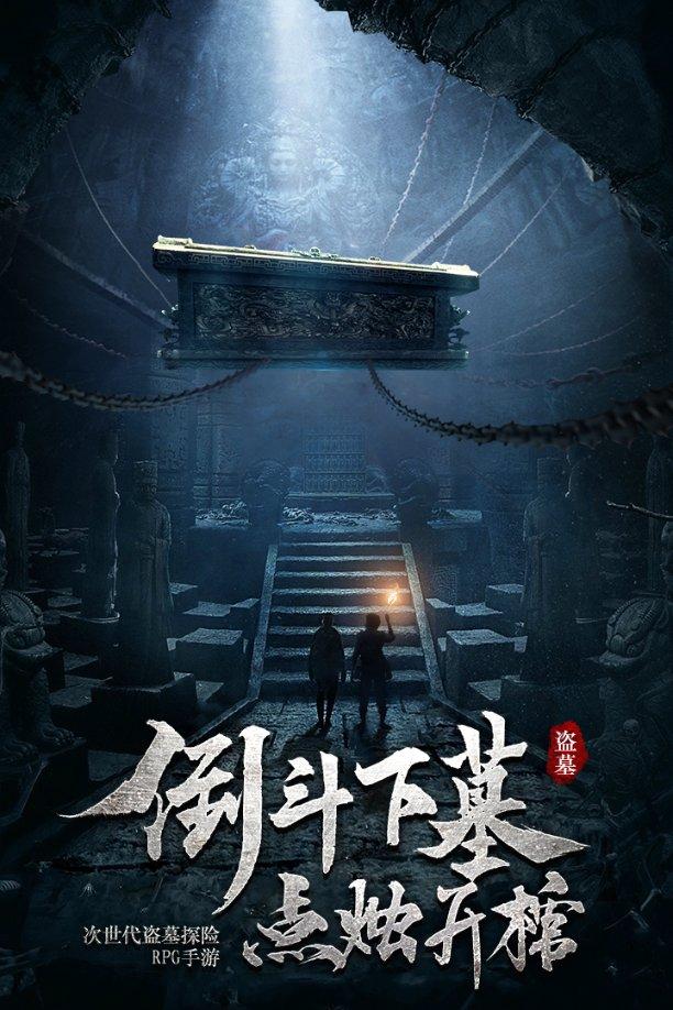 国内影视圈有哪些既有演技又有颜值的演员？