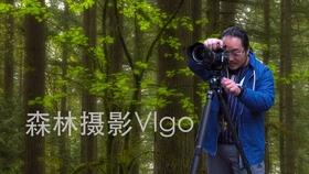 两会好声音丨李少波:以文化与科技双向赋能打造湖南万亿级文化产业集群