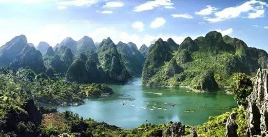 神经性脚臭：让脚臭成为难以言说的秘密？