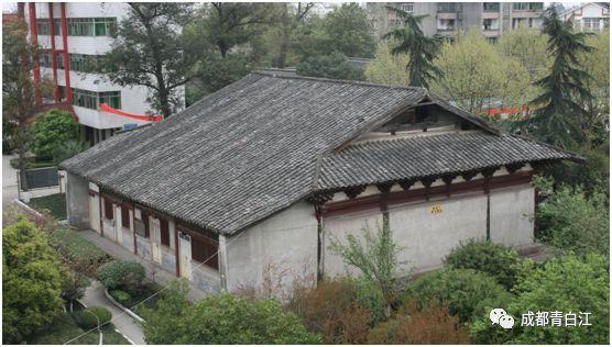 慧眼独具,解答天涯之问 —— 三国里,孙策如果死的晚一点,会不会统一三国问答平台