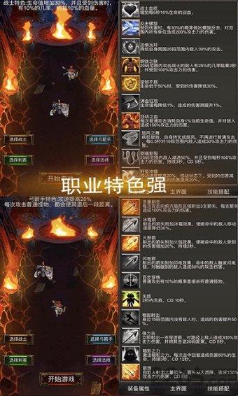 29岁女生确诊了!竟是这种