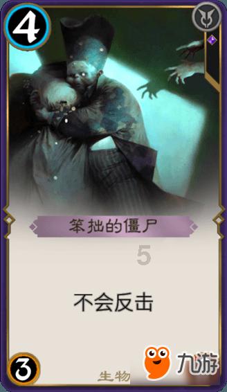 灯塔AI再升级 春节期间免费开放