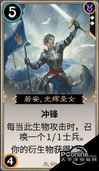 微信里舍不得删的9个公众号!(值得收藏)