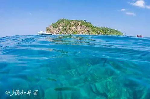 临洮县老旧小区改造和危房改造