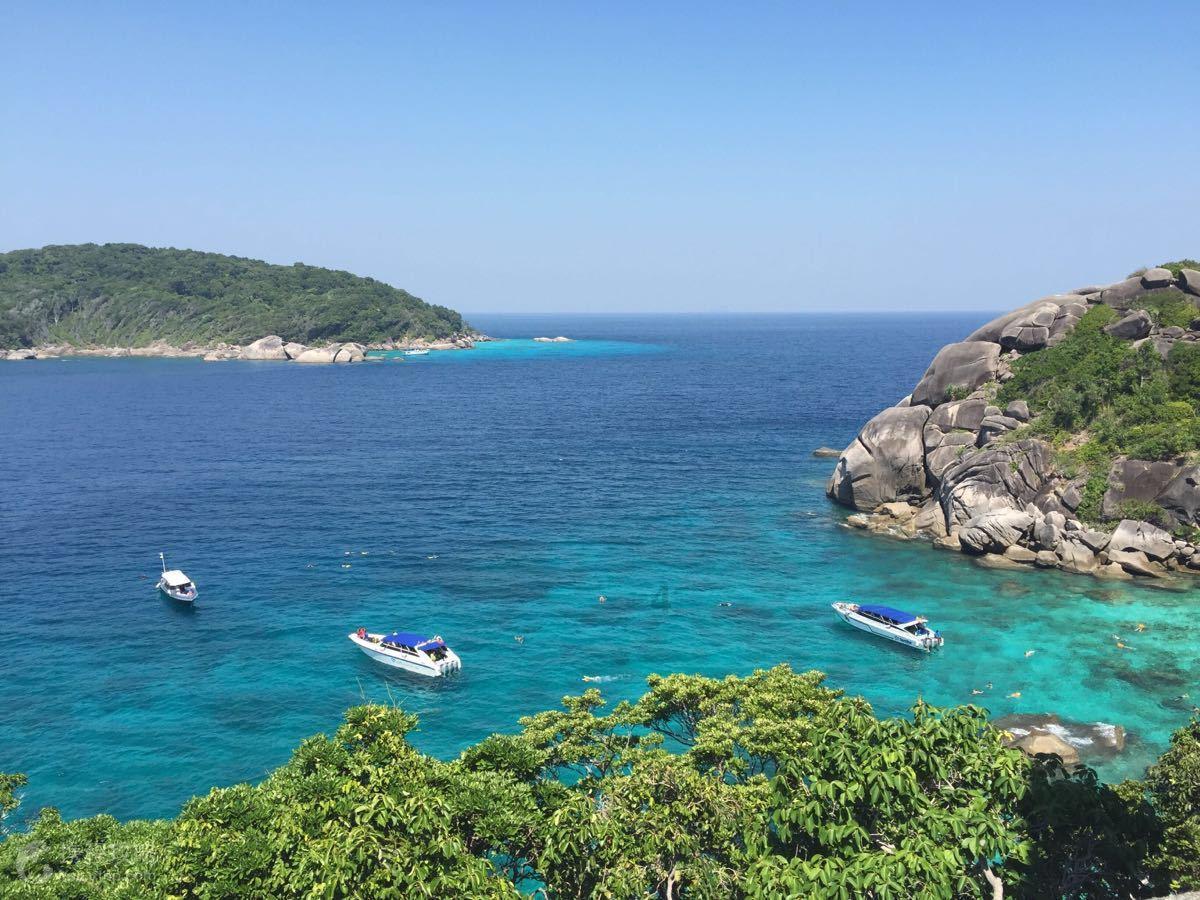 水果益智对对碰