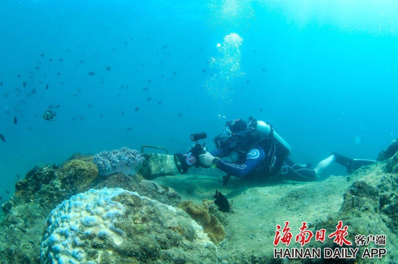 要文有文要武有武，也会收买人心，如此卢俊义为何不是梁山老大？