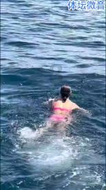 丑女无敌演员现状：女主已淡出娱乐圈
