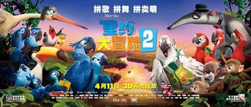 燃烧吧大脑免广告最新版