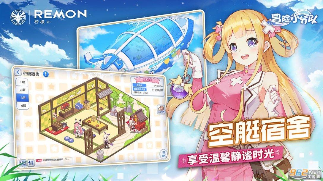 香河疾控温馨提示:寒假来临,HPV疫苗接种不打烊——妈妈同女儿与HPV疫苗的“甜蜜约会”正在进行中!