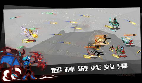 德云社班主郭德纲生日，尚筱菊发布的照片引发热议，到底是怎么回事？