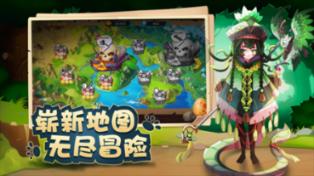 小猫钓鱼开船版最新版下载