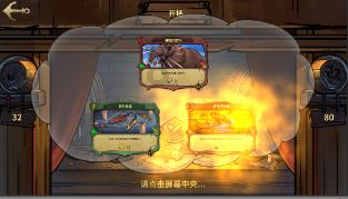 你迟到都有什么借口?-全面解答您的疑问 - 你迟到都有什么借口?有问必答平台
