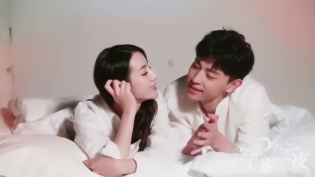芭比的大学之旅