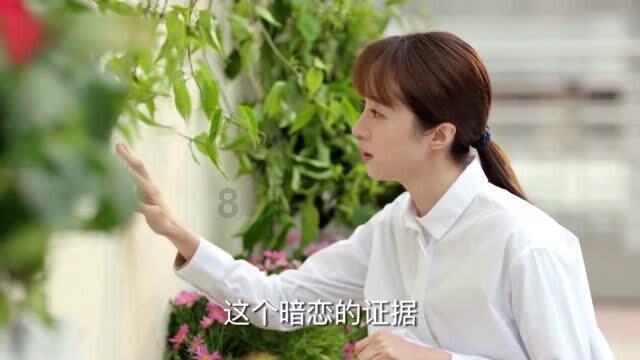 植物大战僵尸18