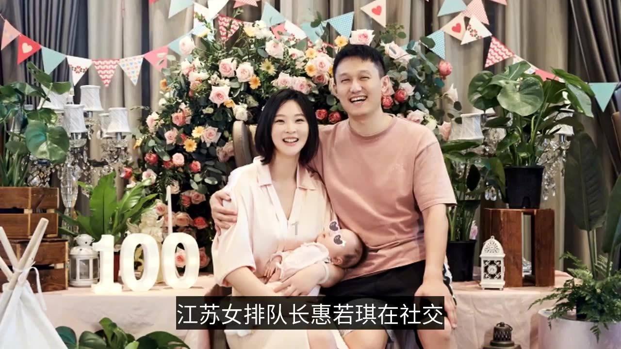 奥利姐妹换装