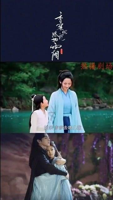 中土世界暗影魔多