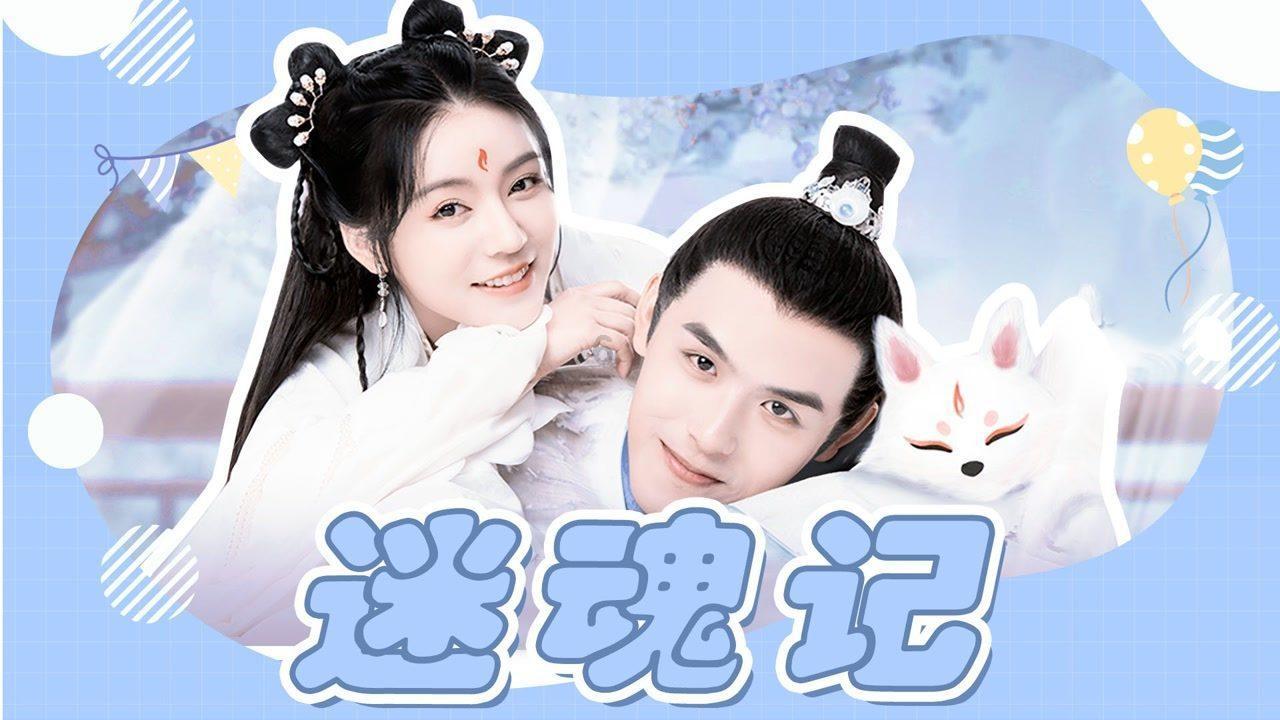 银行携手金店营销 银行探索贵金属“新玩法”