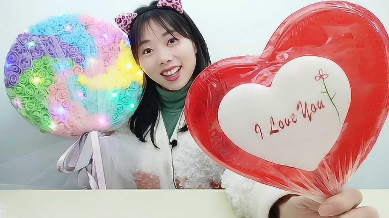 震撼!唐斯半场狂轰44分超越科比创历史