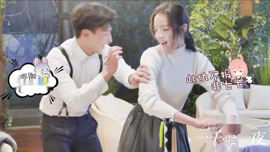 孕妇血糖高，血糖值超过多少会对胎儿有影响？游戏画面