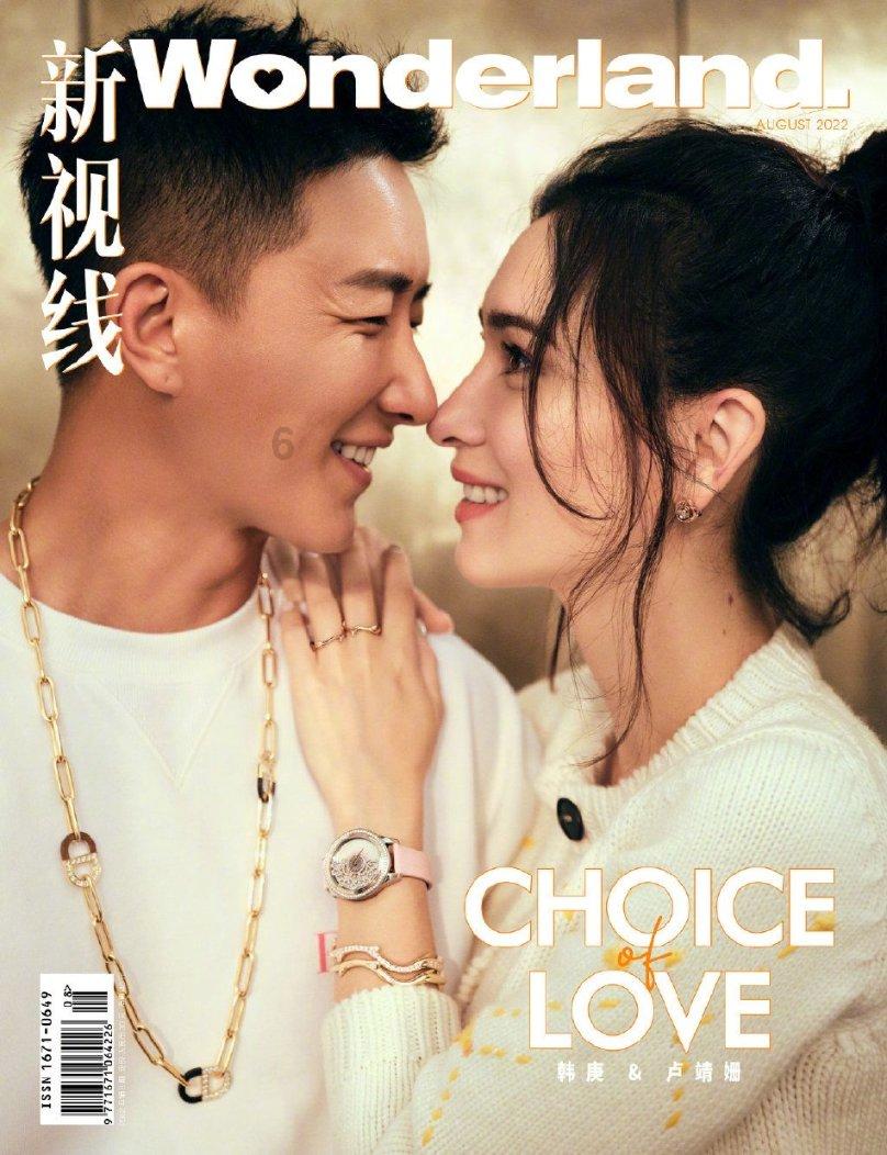 上海市人大代表陆方舟:如果你有梦想有活力,不妨“家”定新城