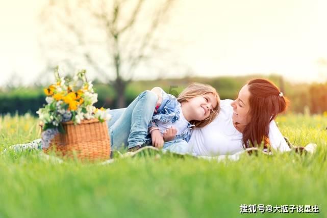 西洋参能够提高人体的免疫力,增强抵抗力,减少疾病的发生