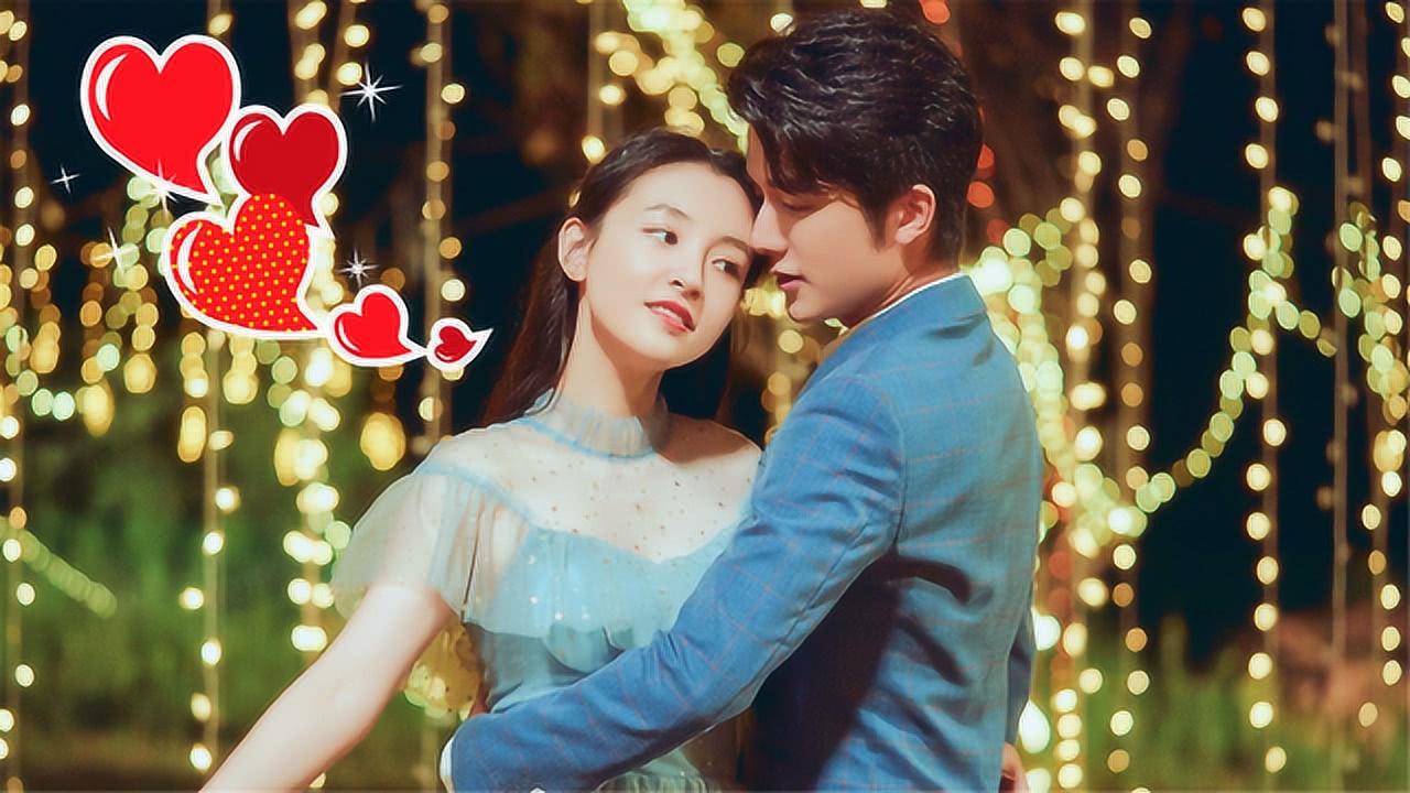 吴舜泽在督导调研一季度“开门红”“开门好”时强调 全力拼经济促发展 推动跨越式高质量发展取得新成效