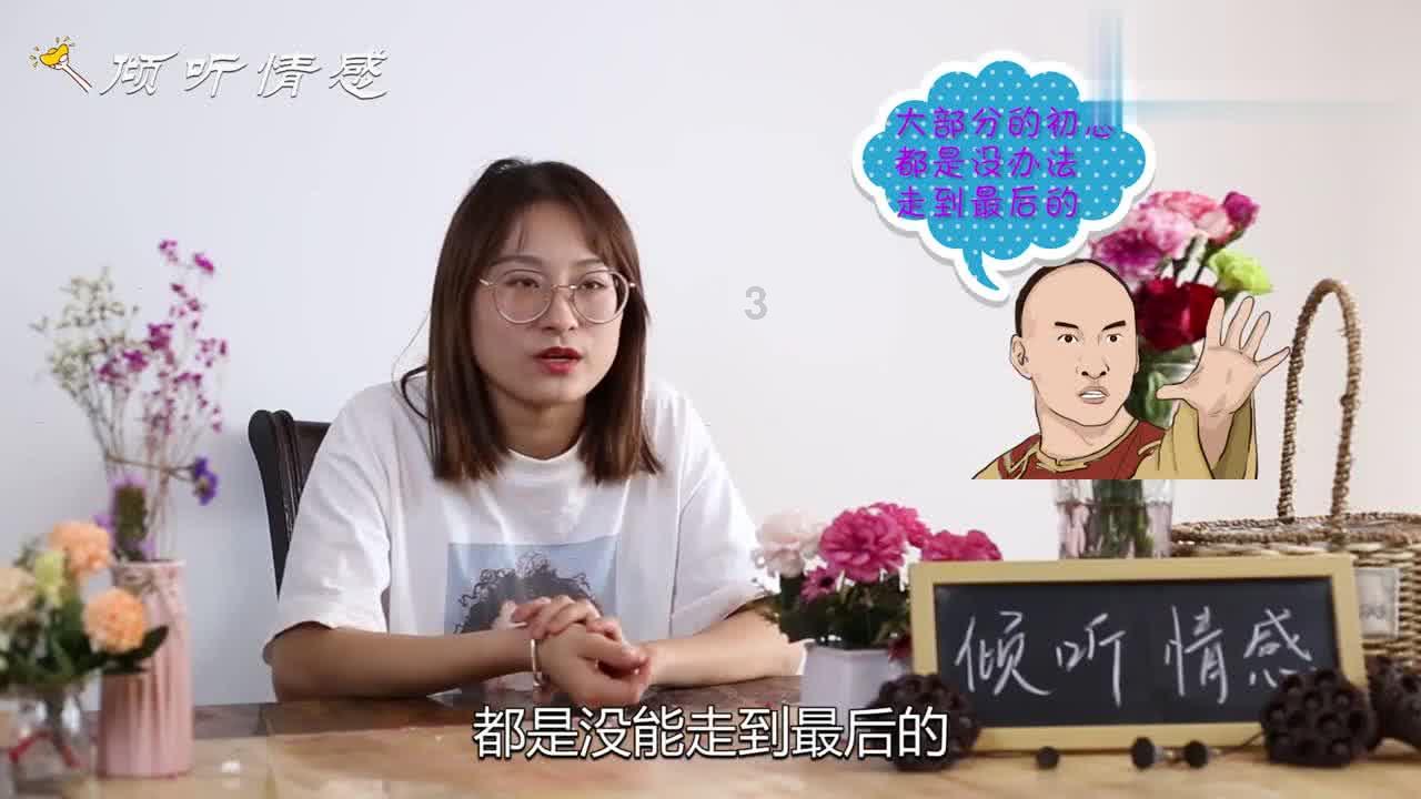 远古行星中文版