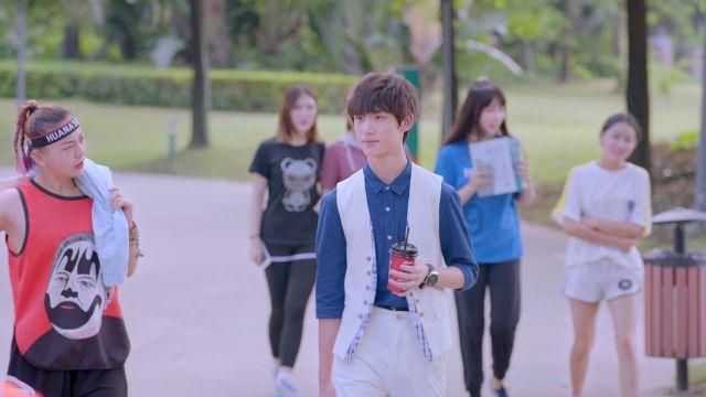 逃离痛苦的房子2