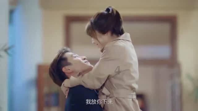 经常晚睡有什么害处啊？？游戏画面