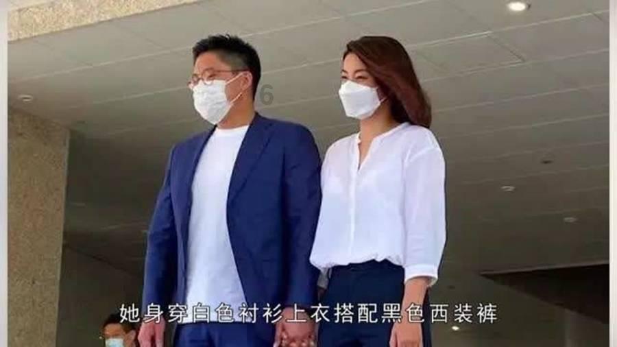 苏州大学有没有高效的找工作网站？找工作难不难？游戏画面