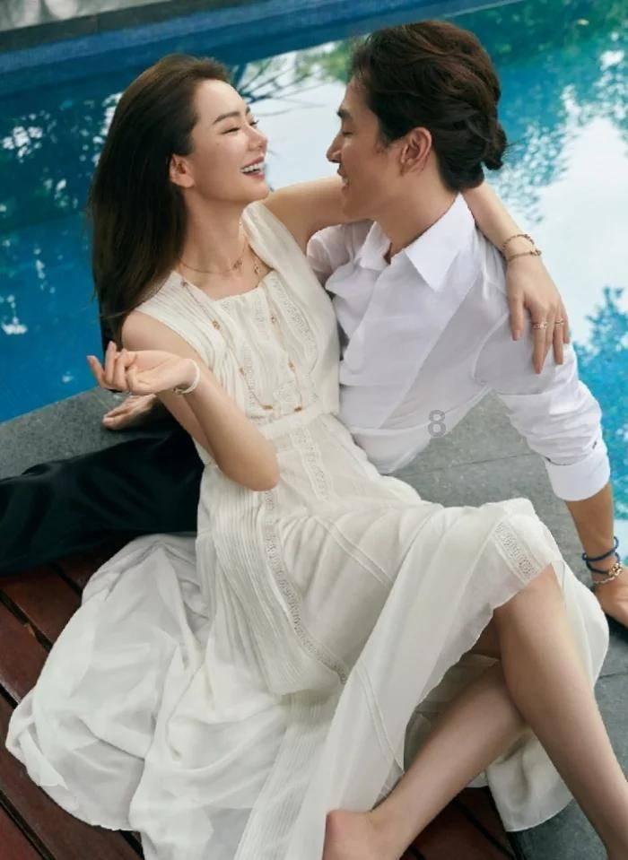 揭秘郑晓龙新剧：才播2集收视率全国第一的背后真相是什么？