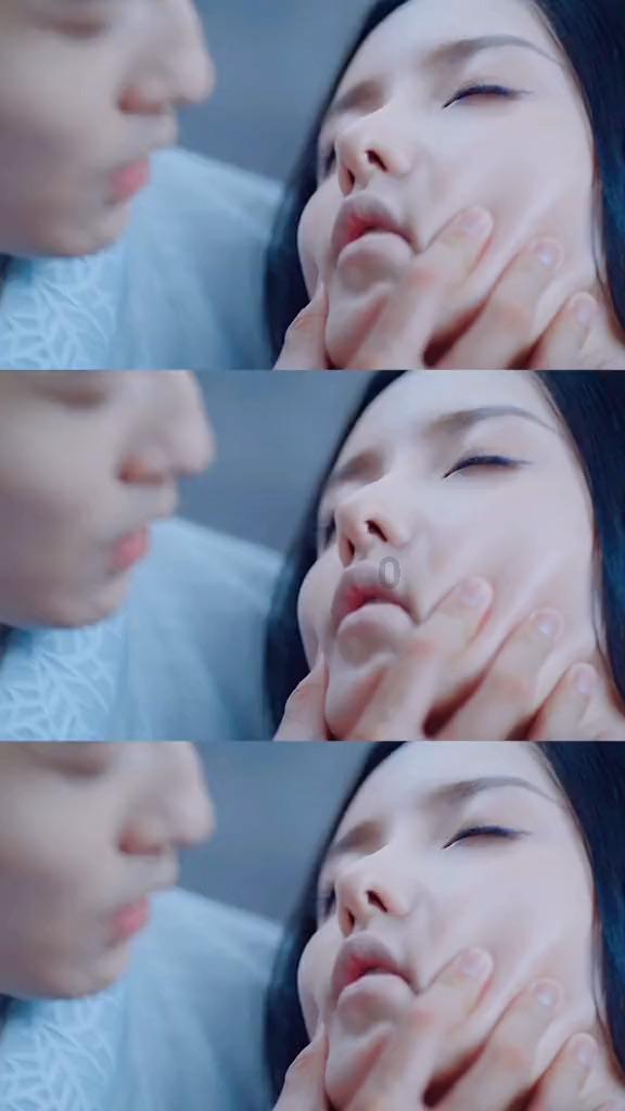 探索一棵龙眼树苗长2根怎么办?,发现更多乐趣