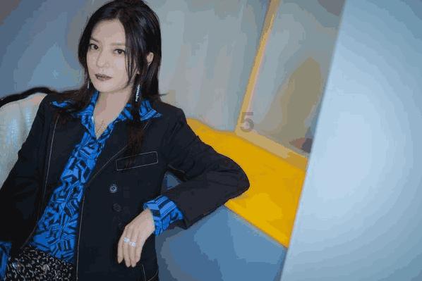 大丛林度假村逃生