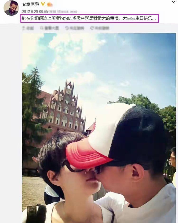 孕妇应多吃什么水果有好处