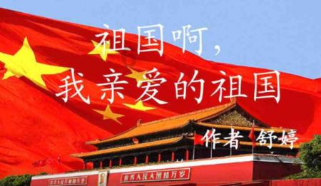 三亚:“一元购”爱心菜 惠民生更暖民心