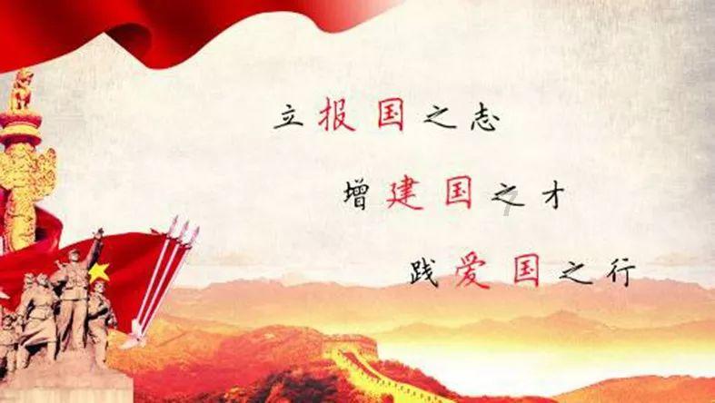 打雷时能用充电宝给手机充电吗？