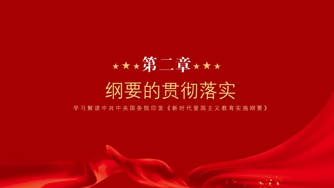 电鳗:业绩下滑趋势尚未缓解 正平股份涉嫌信披违规遭证监会立案!
