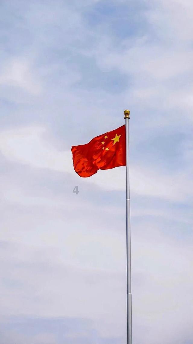 时尚女王颁奖典礼
