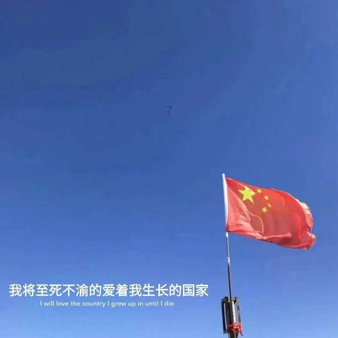保护僵尸火种