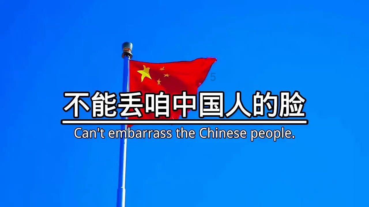 线上知识星球平台-买了镯子,说是石英岩玉(绿色)的!想问下这是天然的吗?主要问下佩戴对身体有害处吗?可以天天戴吗?专家分享交流社群