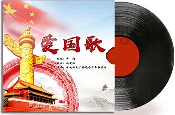 美图秀秀下载2023最新版