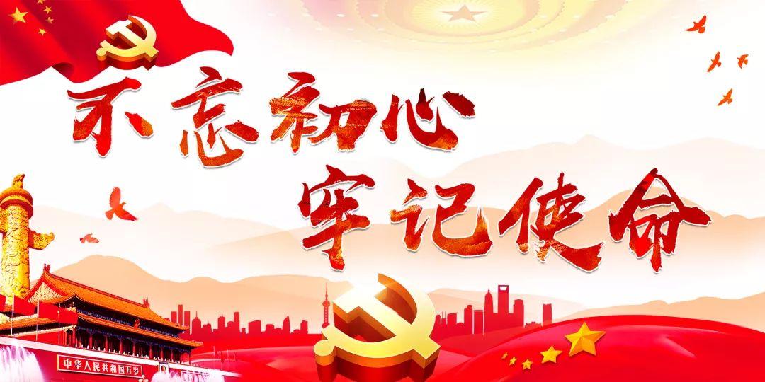 预算有限?华为nova 12全系列解析:每一款都是明智之选