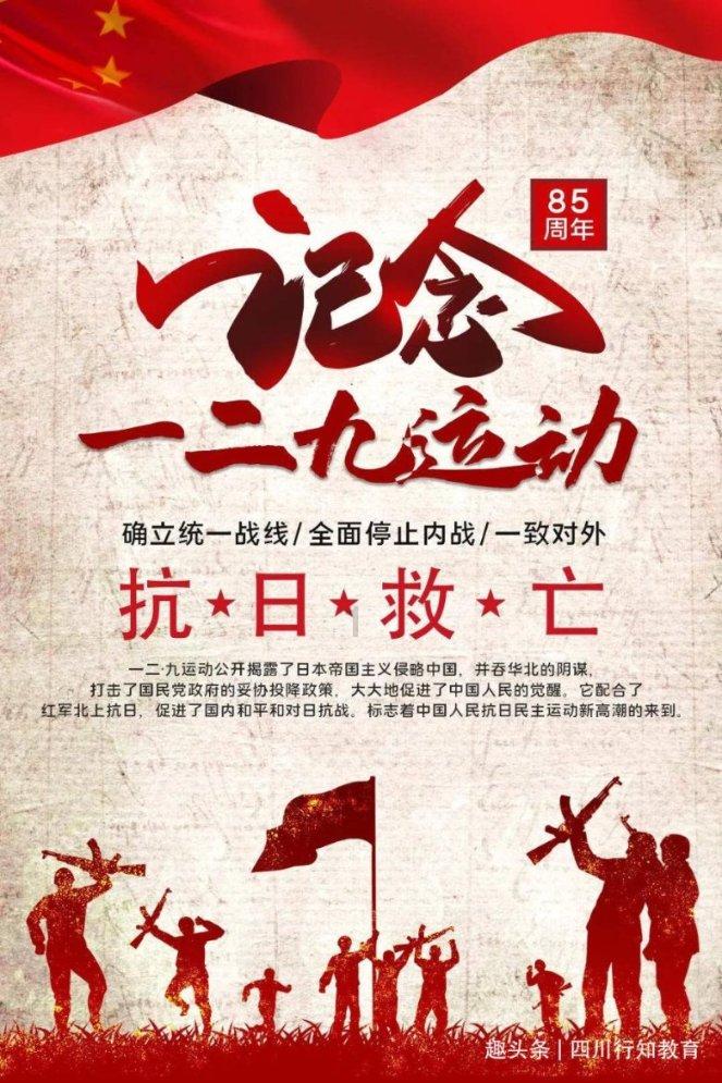 宅男财经|广东永奥多家汽车门店停业!专家解读