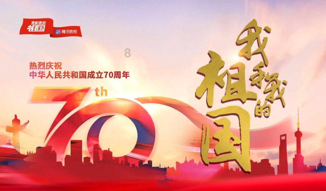 废弃精神病院逃脱