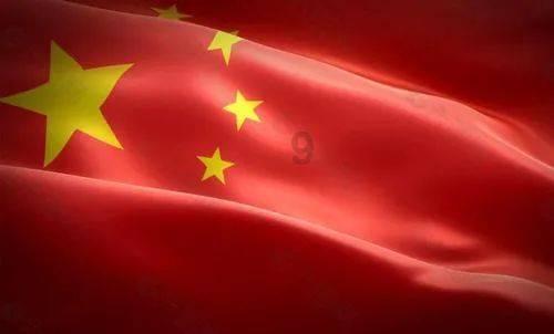 小猫钓鱼游戏龙王版有船
