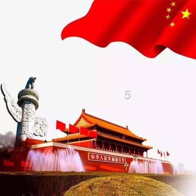 皇太极第八妃，地位比孝庄还高，一不小心成了多尔衮的岳母