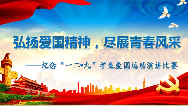 密室逃脱5之惊魂博物馆